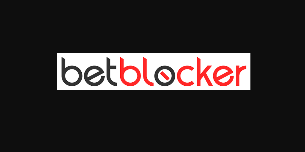 Blask и BetBlocker заключили соглашение о партнерстве для обмена информацией