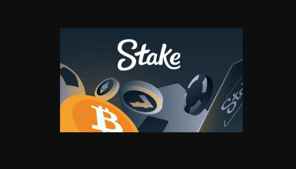 Криптоказино Stake вступает в сотрудничество с BetBlocker для обеспечения защиты своих игроков