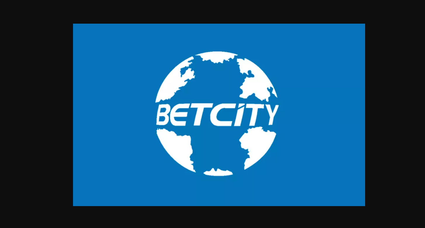 “BetCity” стала лауреатом престижной букмекерской премии на ежегодной церемонии “Спорт и Россия”