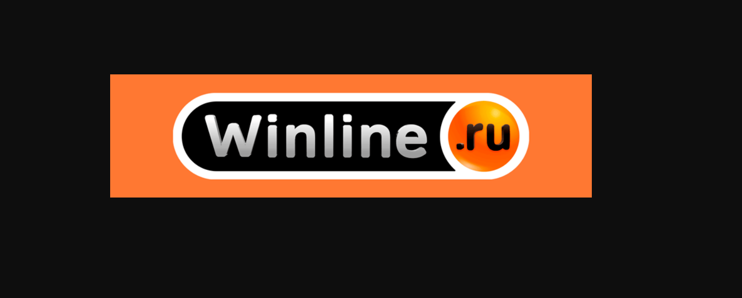 БК Winline прекращает отправку SMS-сообщений в ответ на жалобу клиента