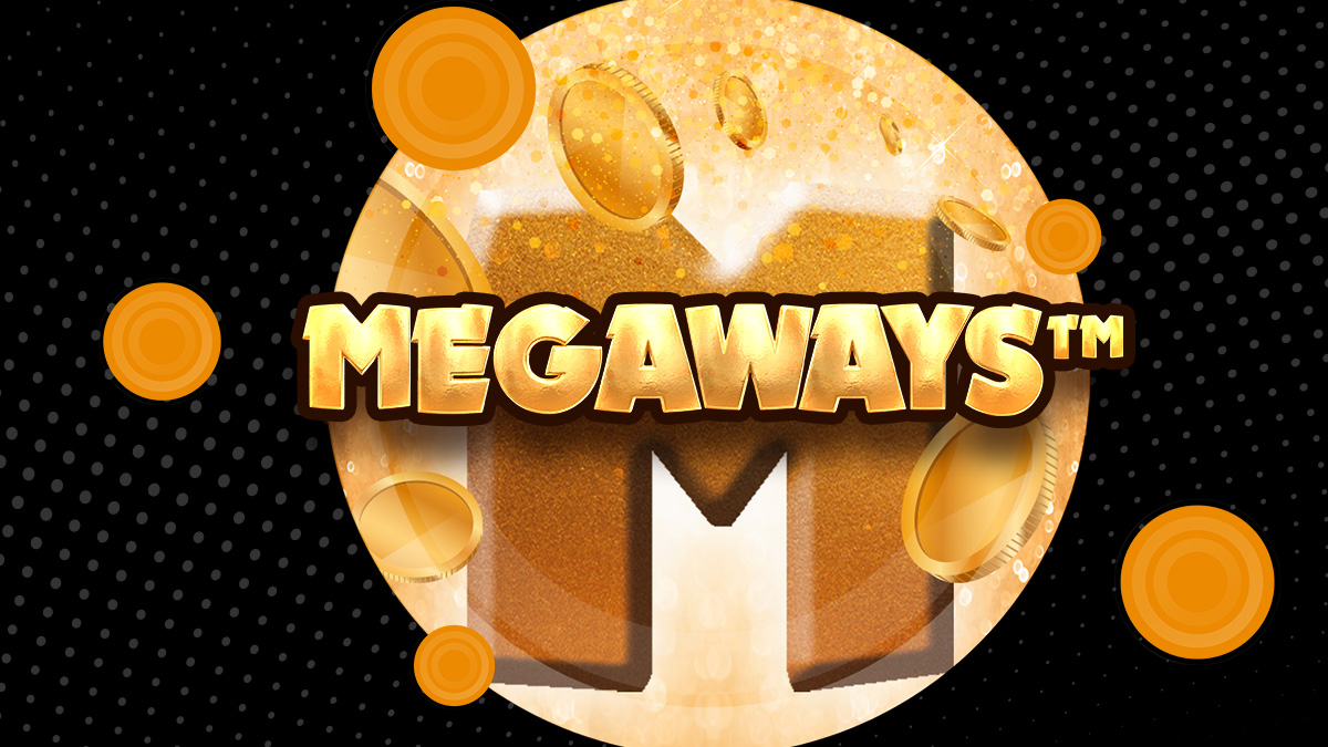 Игровые автоматы Megaways: причины популярности
