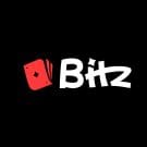 Bitz Casino