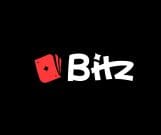 Bitz Casino