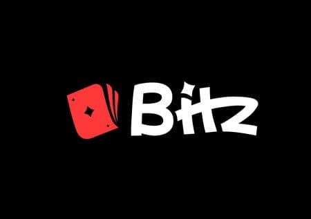 Bitz Casino