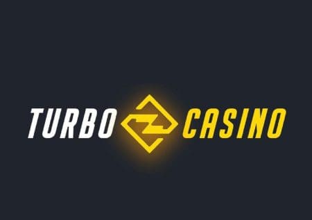 Turbo casino