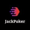 Jackpoker Casino