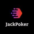 Jackpoker Casino