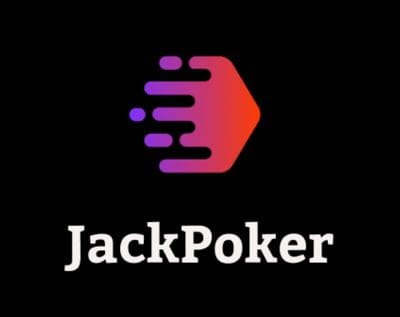 Jackpoker Casino