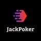 Jackpoker Casino