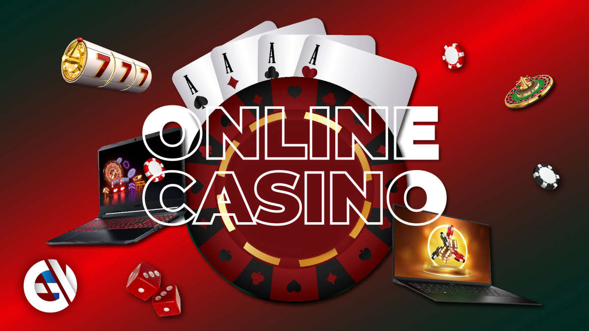 Можно ли обыграть онлайн казино?
