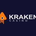 Kraken Casino