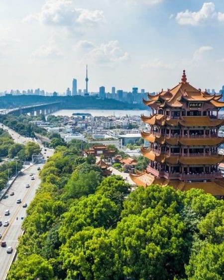 Китай усиливает наказания за участие в трансграничных азартных играх