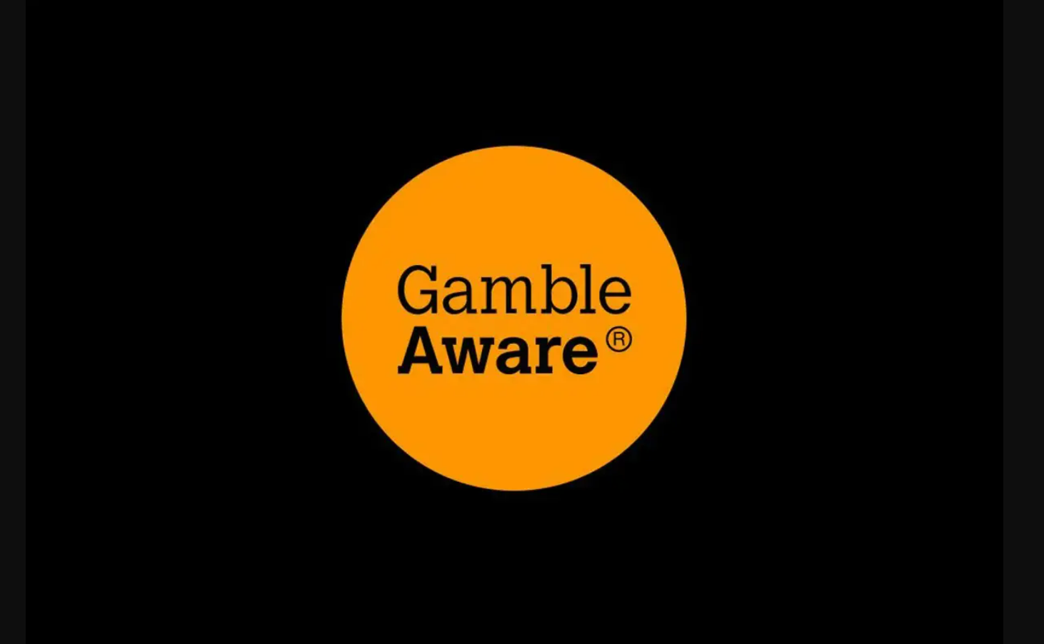 Дело против GambleAware закрыто благотворительной комиссией