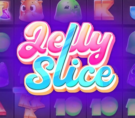 Jelly Slice