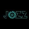 Jozz Casino