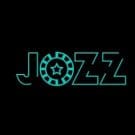 Jozz Casino