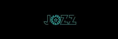 Jozz Casino