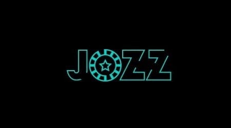 Jozz Casino