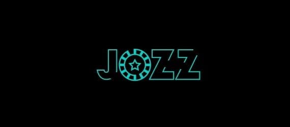 Jozz Casino