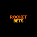 RocketBets Casino