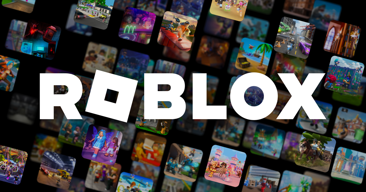 Турция запретила Roblox из-за обвинений в эксплуатации детей