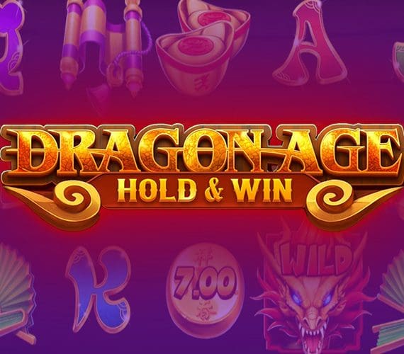 Dragon Age: Hold and Win