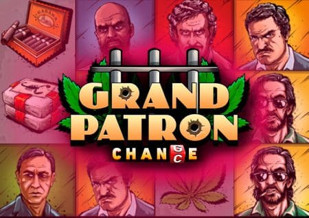 Grand Patron