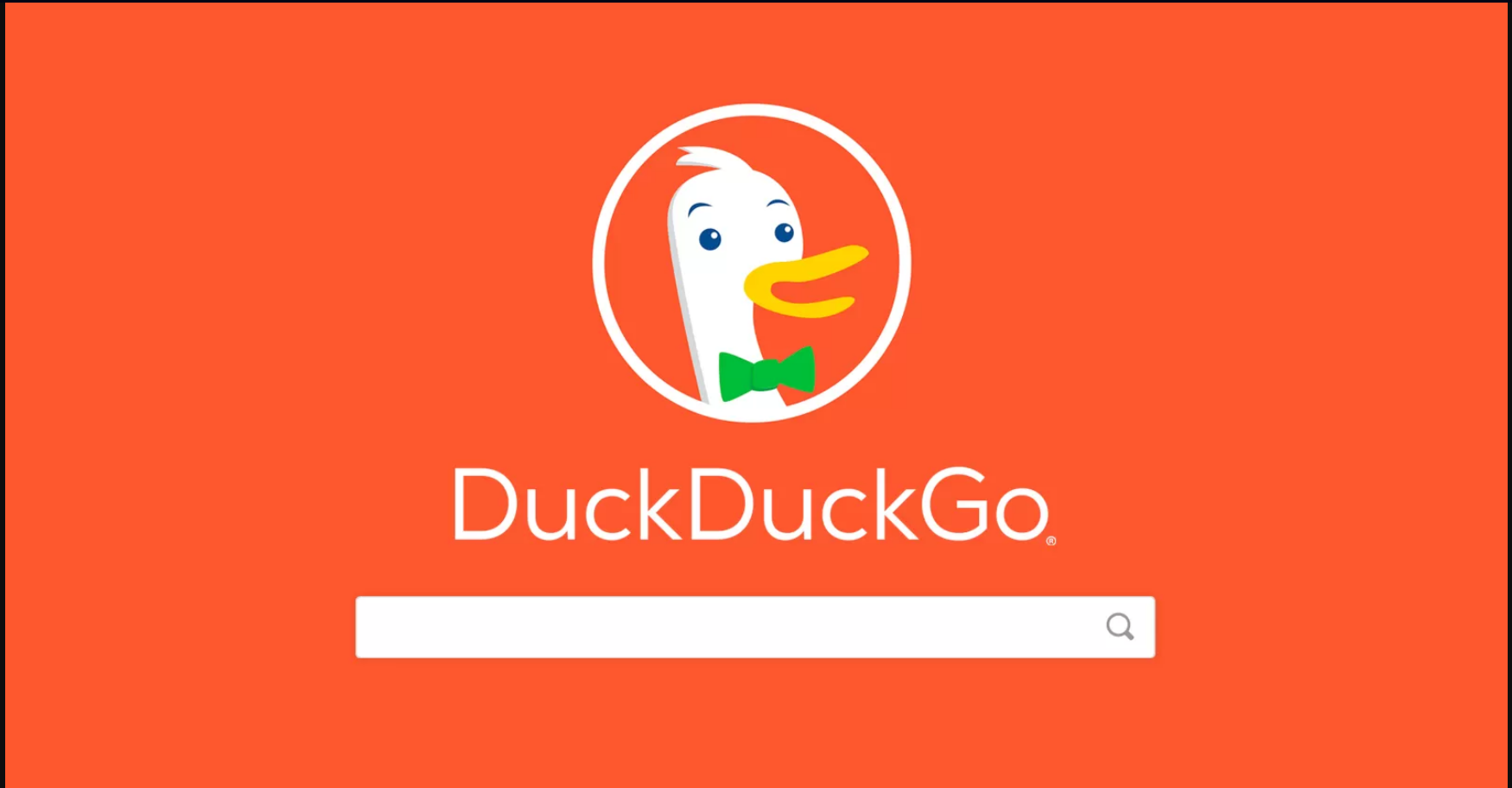 В Индонезии заблокировали поисковик DuckDuckGo из-за наличия в его выдаче игорного и неприемлемого контента