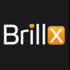 Brillx Casino