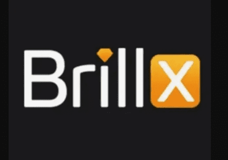 Brillx Casino