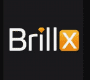 Brillx Casino