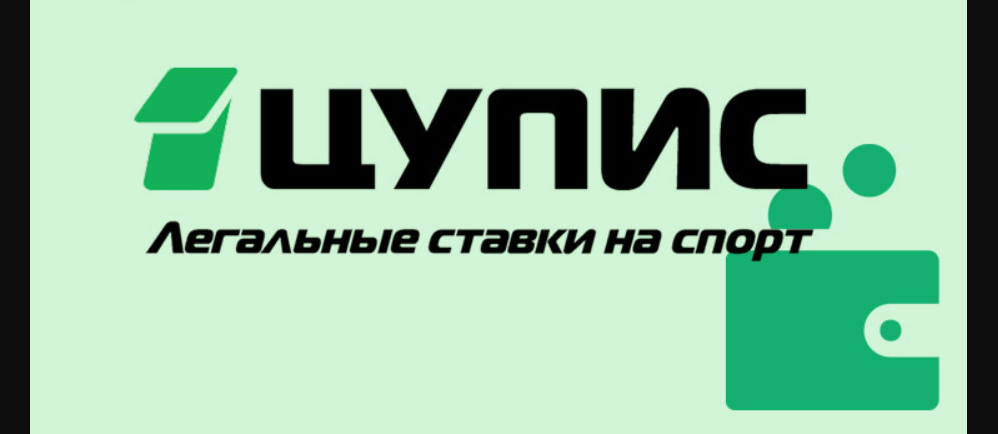 За первое полугодие оператор единого ЦУПИС заработал 14,6 миллиардов рублей