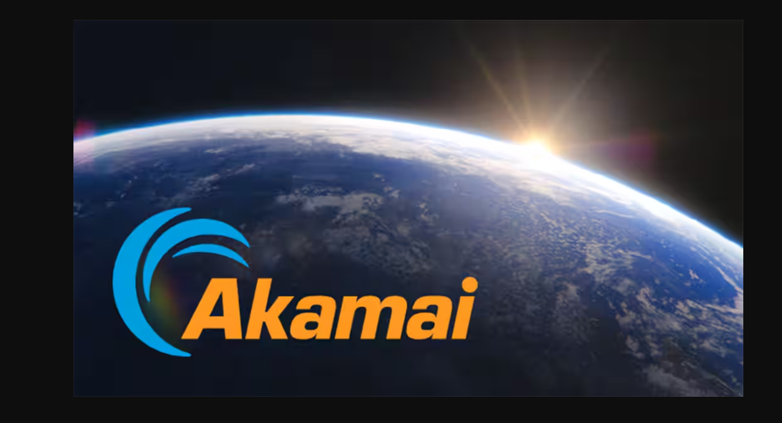 Akamai подчеркивает: кибербезопасность имеет критическое значение для игровой индустрии