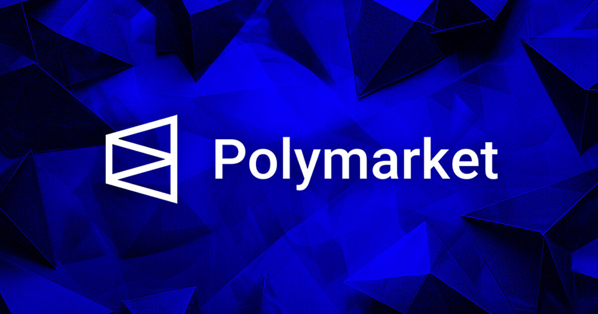 Polymarket открыл ставки на возможное бегство Павла Дурова из Франции к 15 сентября 