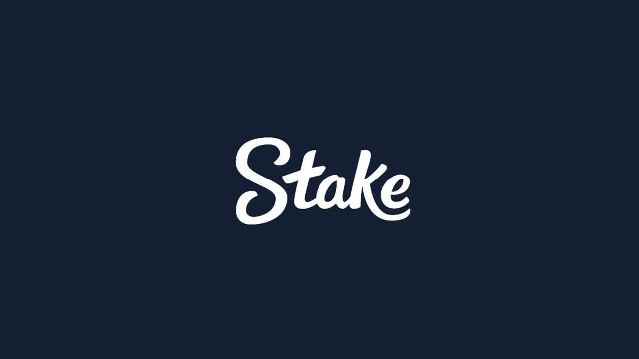 Stake входит на итальянский рынок, приобретя компанию Idealbet