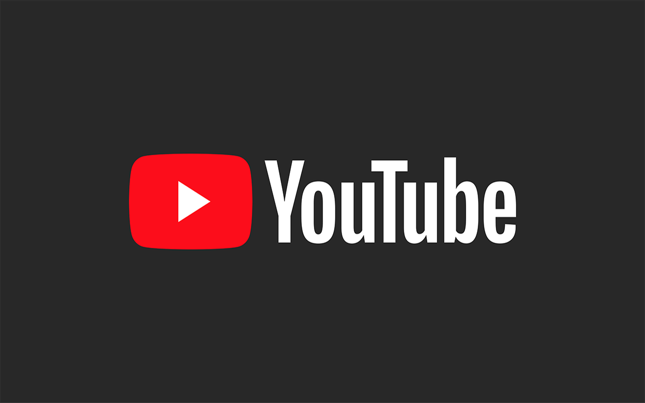 YouTube удалил видео за рекламу азартных игр после предостережения от KSA 