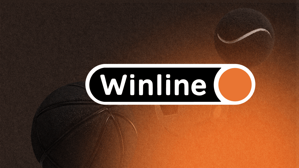 WINLINE намерена обжаловать в суде предписание ФАС о нарушении законодательства о рекламе