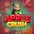 Apple Crush 