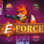 E-Force 