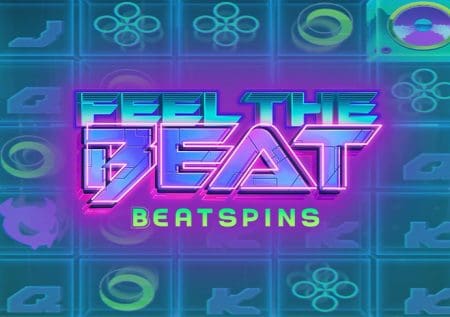 Feel the Beat 