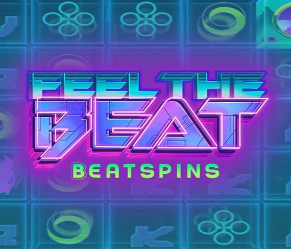 Feel the Beat 