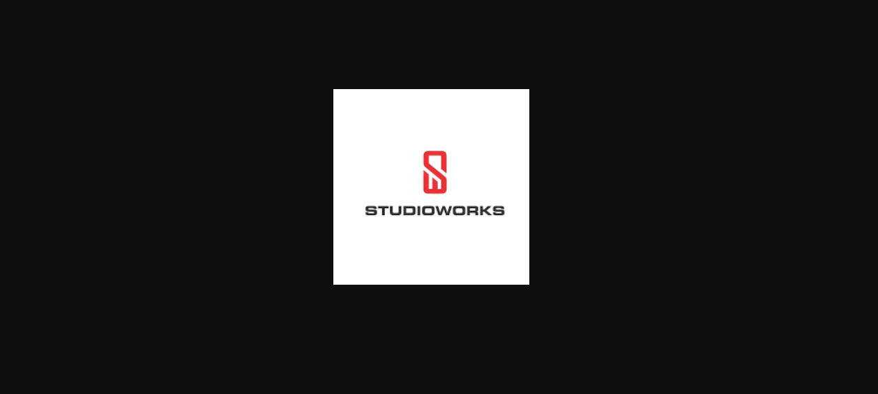 Казино Studioworks, хотя и добилось успехов в последнее время, объявляет о закрытии своей деятельности 